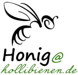 Imkerei hollibienen